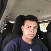 Busco conocer gente. Chicas. Divertido.