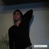 CCCCuk chico soltero en Barcelona