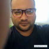 Foto de perfil de johanmanuel4248