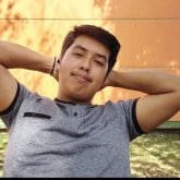 Josimar Navarro huerta