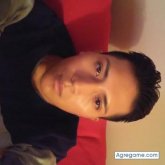 Foto de perfil de Naula