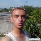 abdias19
