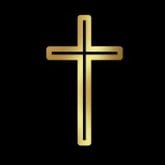 Busco pareja. Amistad. Normal. Todo.