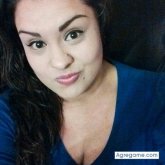 liahh chica soltera en Chicago