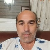 Jesusaltura12
