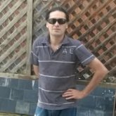 enriquerobertozuniga