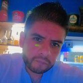 Lo mejor de lo mejor. 5530128362