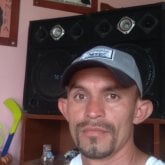 Busco una mujer que sea sencilla humilde