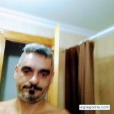 pacoacien chico soltero en El Ejido