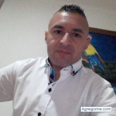 Jhon