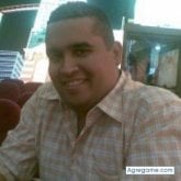 Foto de perfil de CarlosJRM