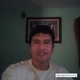 Foto de perfil de Richardjulio1974