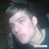 stiven10 foto #57