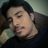 Dependiendo la situación. Soltero ,mido