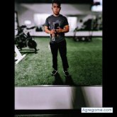 Carpintero. Busco conocer gente. Conocer