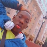 moustaphadiakite