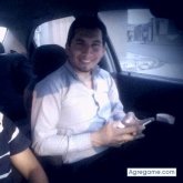 jhodymarcelo chico soltero en Machala