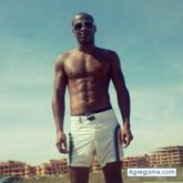 Chatear con Nitro28 de Inglaterra