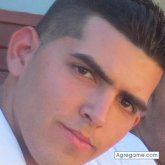 Chatear con JulioTdad de Trinidad