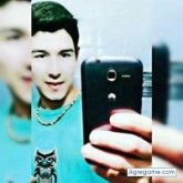 Ver fotos más de luchitogonz