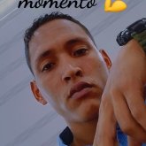 Oscar José gregorio bolivar Gó