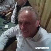 Foto de perfil de Kobry