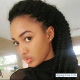 Foto de perfil de reginaabel