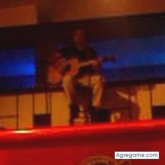 Tavo_Martinez_33