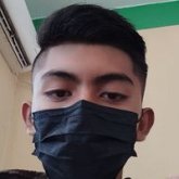 A chicas de Huatulco mi número es+52