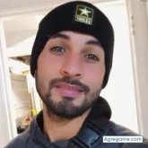 Busco pareja. Conocer amistades. Me