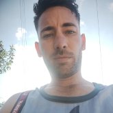Adrian Muñoz