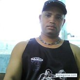 albertomendez foto #15