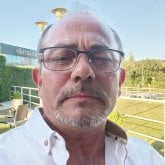 Foto de perfil de Jisemay