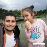 Mujeres. Hombre interesante. El deporte.