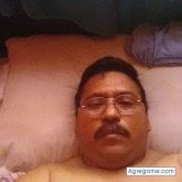 Foto de perfil de Cacat