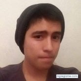 Mario Perez