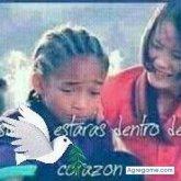 Edison Javier