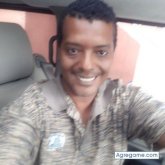 Eli88 chico soltero en Boca Chica