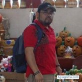 Foto de perfil de Edsahe_0571