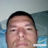mendo258