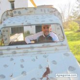 Eteritx chico soltero en Bocairent