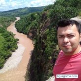 Independiente. Busco hacer amistades.