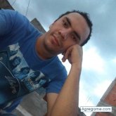 ronyarmando7031 foto #6