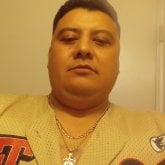Encuentra Hombres solteros en Lynchburg