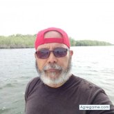 Foto de perfil de Bombolo