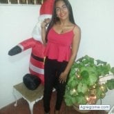 alejandraen4