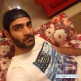 Foto de perfil de javidfalahi