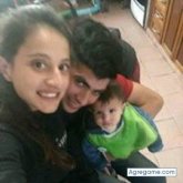 Ver fotos más de gigitorres
