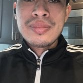 Busco pareja. Amigable y respetuoso.