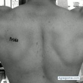 carreon34 chico soltero en Ciudad De México